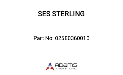 02580360010