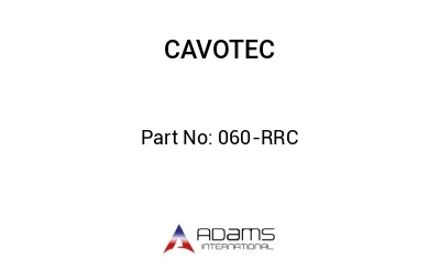 060-RRC