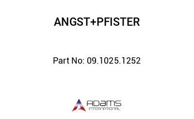 09.1025.1252
