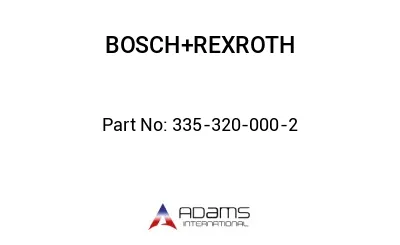 335-320-000-2