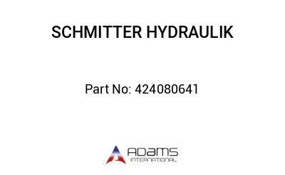 424080641