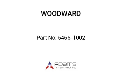5466-1002