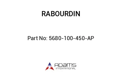 5680-100-450-AP
