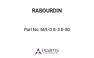 665-0.8-3.8-80