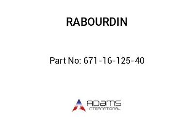671-16-125-40