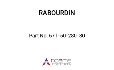 671-50-280-80