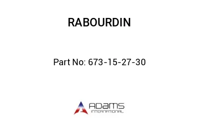 673-15-27-30