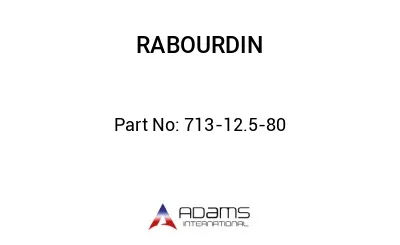 713-12.5-80