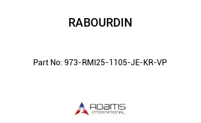973-RMI25-1105-JE-KR-VP
