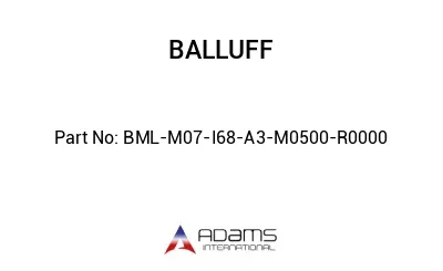 BML-M07-I68-A3-M0500-R0000									