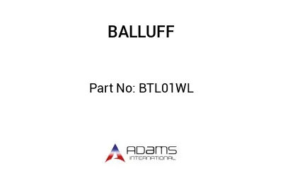 BTL01WL