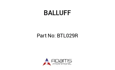 BTL029R