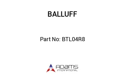 BTL04R8