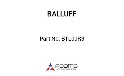 BTL09R3