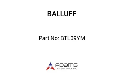 BTL09YM