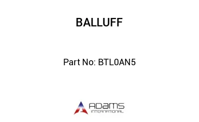BTL0AN5