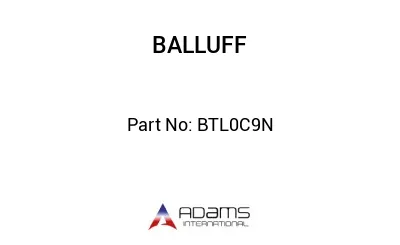 BTL0C9N