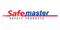 SAFEMASTER